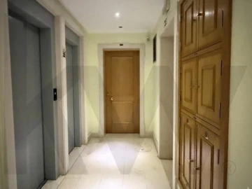 Apartamento T2 para Venda em Venteira