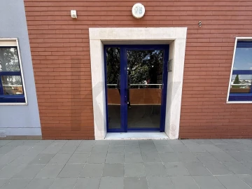 Apartamento T2 para Venda em Venteira