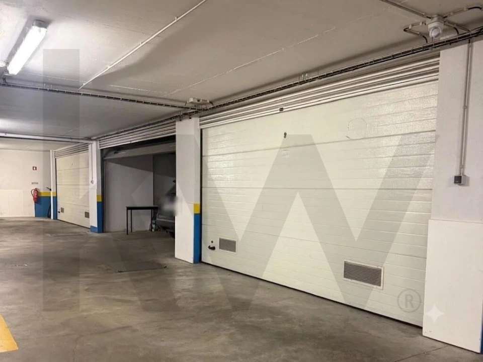 Apartamento T2 para Venda em Venteira Foto 11