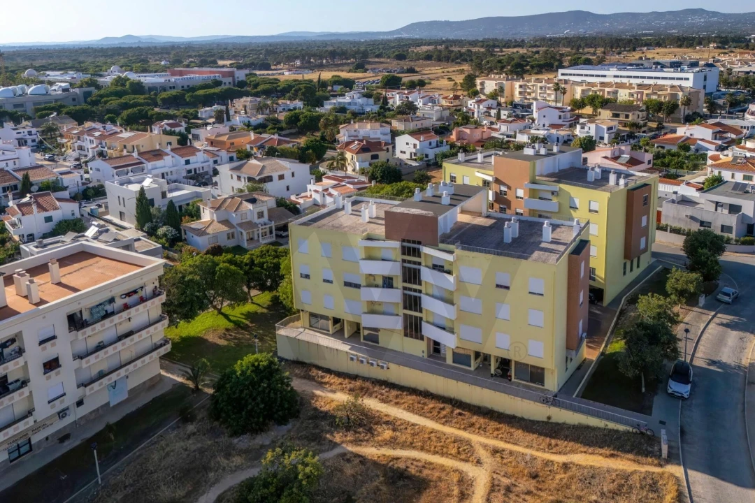 Loja para Venda em Montenegro Foto 27