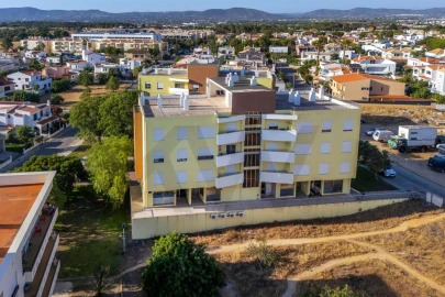 Loja para Venda em Montenegro
