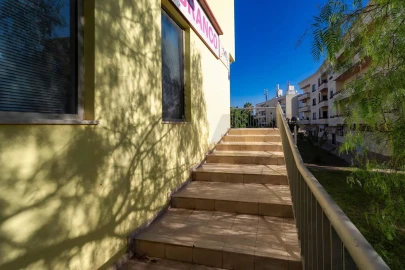 Loja para Venda em Montenegro