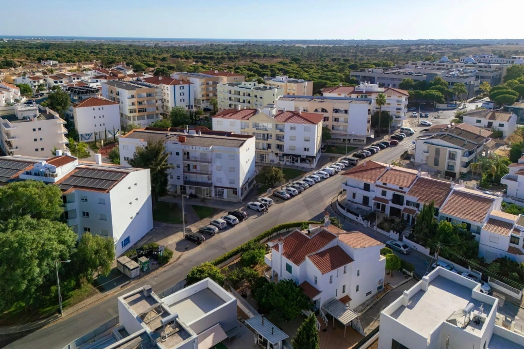Loja para Venda em Montenegro Foto 26