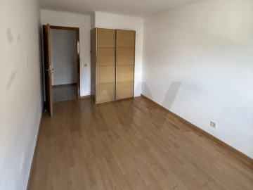 Apartamento T2 para Venda em Mina de Água