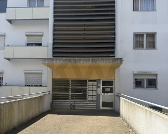 Apartamento T2 para Venda em Mina de Água
