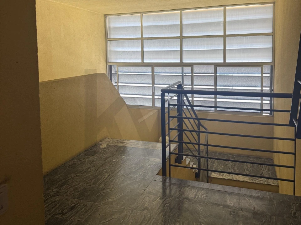 Apartamento T2 para Venda em Mina de Água Foto 10