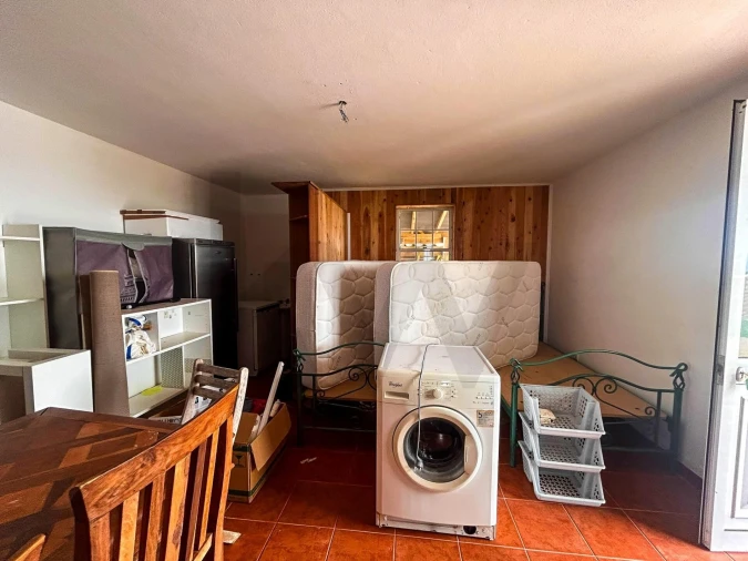 Moradia T2 para Venda em Santo Espirito Foto 17