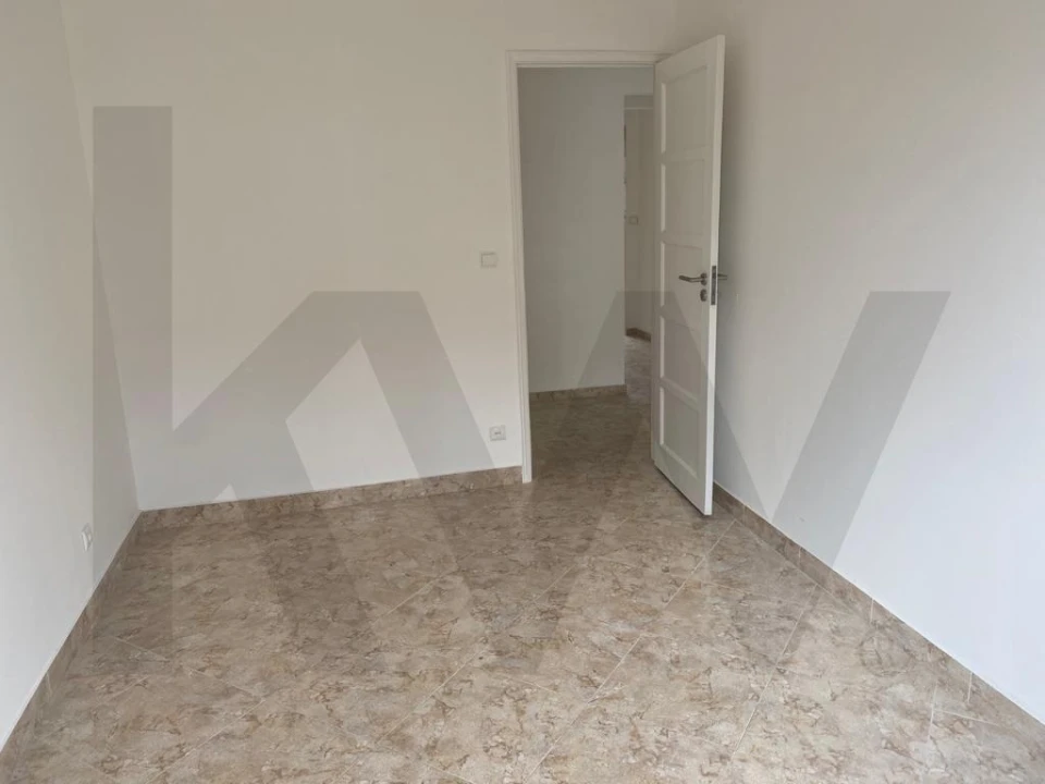 Apartamento T2 para Arrendamento em Estrela Foto 16