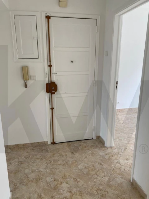 Apartamento T2 para Arrendamento em Estrela