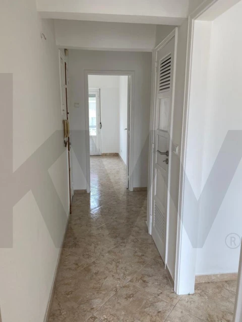 Apartamento T2 para Arrendamento em Estrela