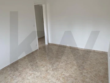 Apartamento T2 para Arrendamento em Estrela