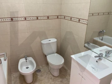 Apartamento T2 para Arrendamento em Estrela