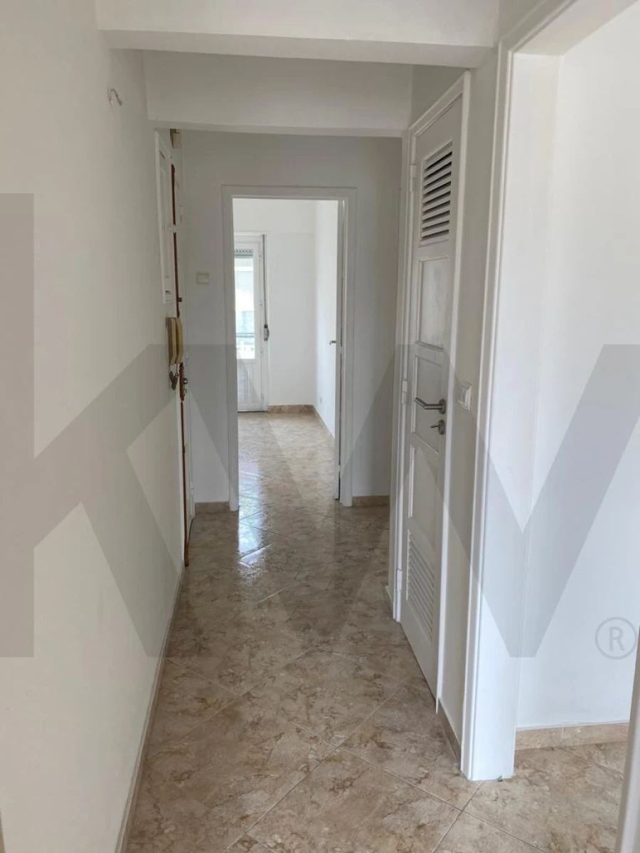 Apartamento T2 para Arrendamento em Estrela Foto 6