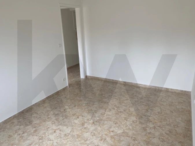 Apartamento T2 para Arrendamento em Estrela Foto 8