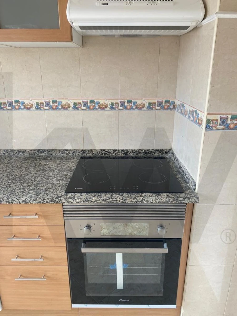 Apartamento T2 para Arrendamento em Estrela Foto 5