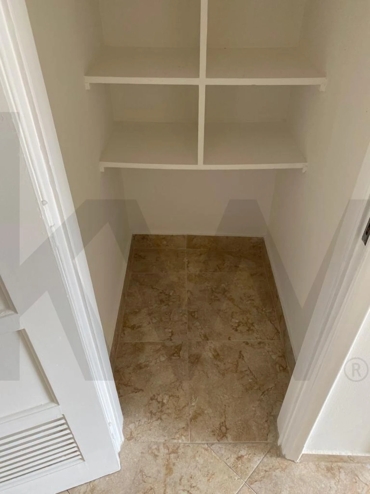 Apartamento T2 para Arrendamento em Estrela Foto 10