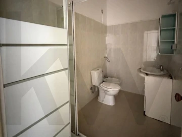 Apartamento T3 para Venda em Mina de Água