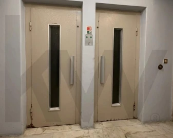 Apartamento T3 para Venda em Mina de Água