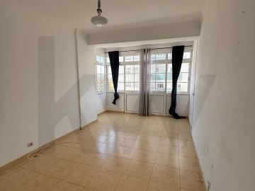 Apartamento T3 para Venda em Mina de Água