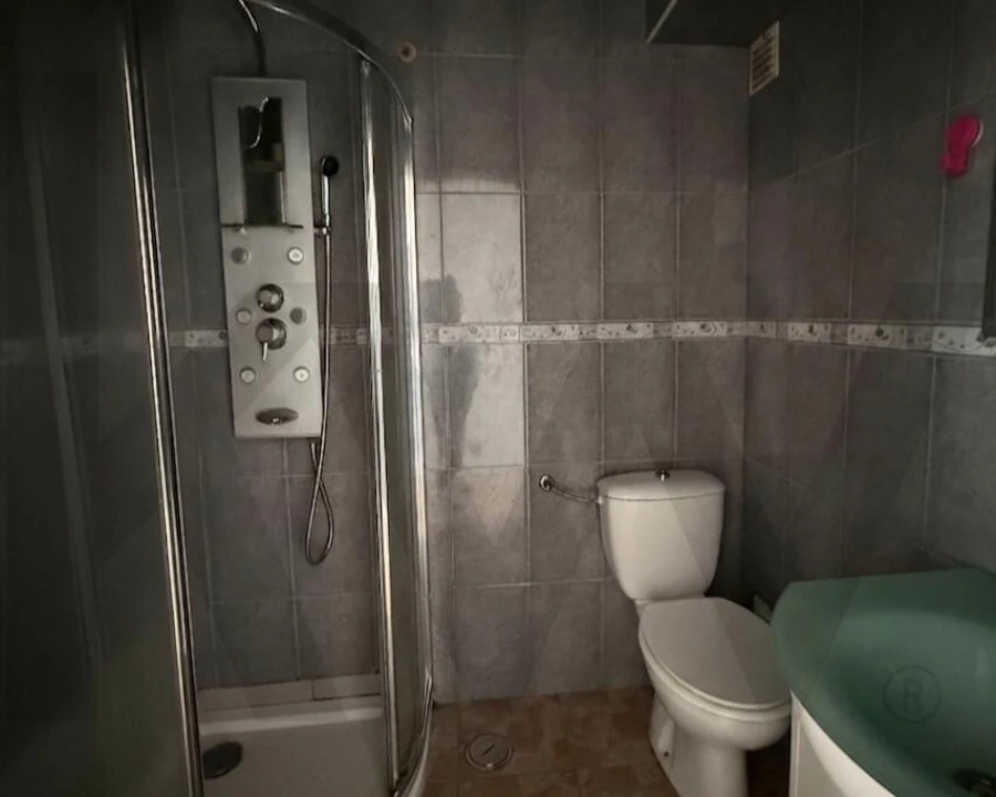Apartamento T3 para Venda em Mina de Água Foto 8