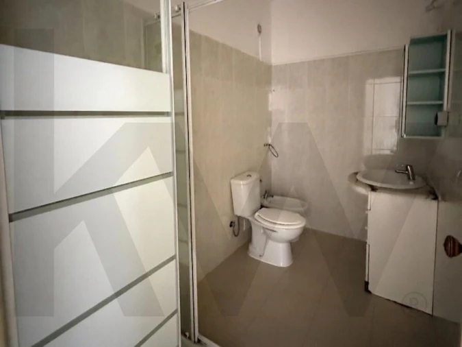 Apartamento T3 para Venda em Mina de Água Foto 9