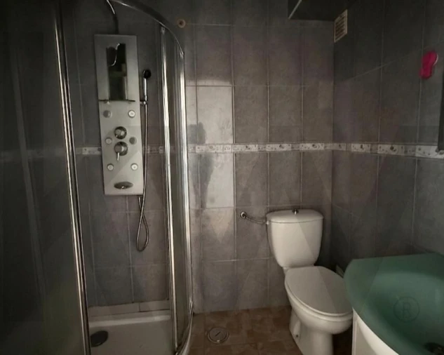 Apartamento T3 para Venda em Mina de Água Foto 8