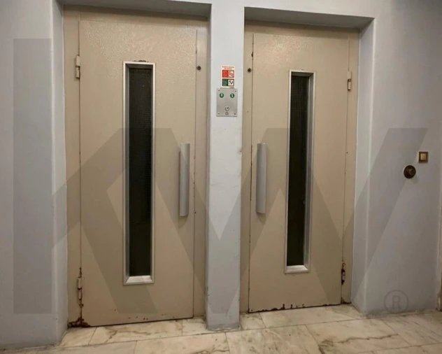 Apartamento T3 para Venda em Mina de Água Foto 12