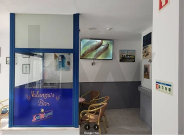 Loja para Venda em Albufeira e Olhos de Água
