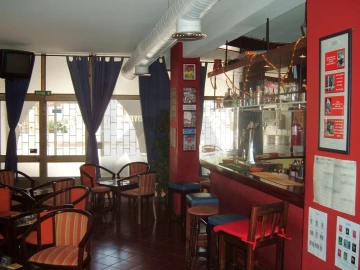 Loja para Venda em Albufeira e Olhos de Água