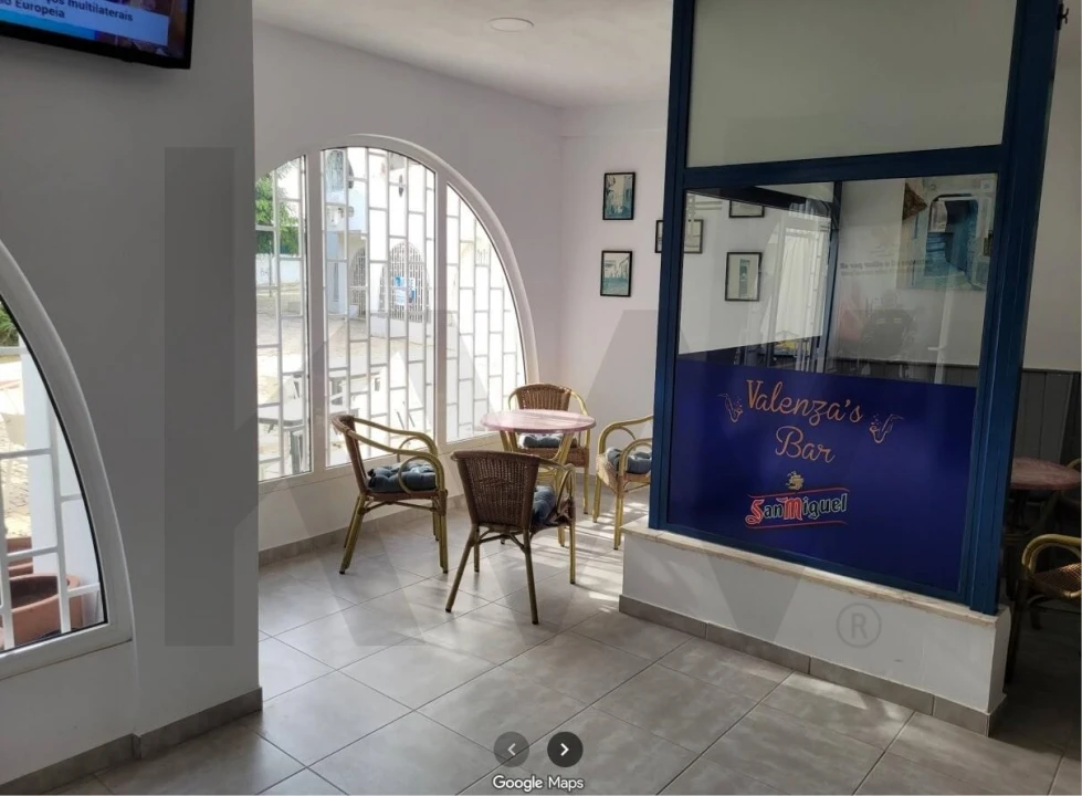 Loja para Venda em Albufeira e Olhos de Água Foto 9