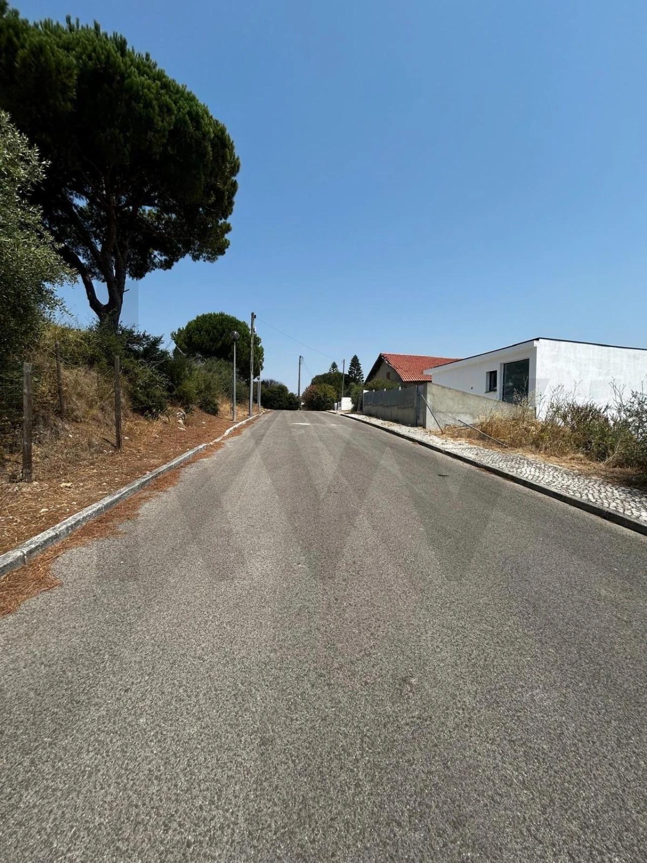 Terreno para Venda em Alcabideche Foto 12