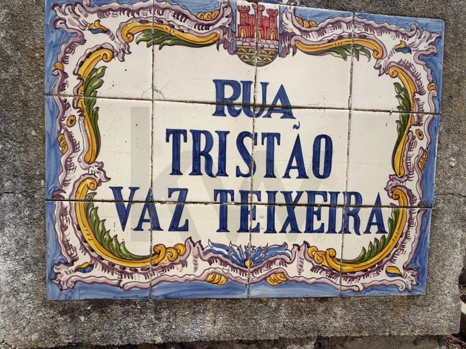 Terreno para Venda em Alcabideche Foto 26