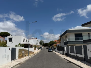 Terreno para Venda em Alcabideche