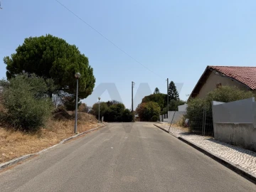 Terreno para Venda em Alcabideche