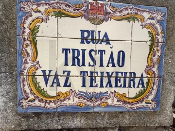 Terreno para Venda em Alcabideche