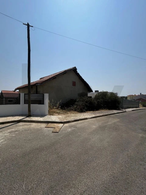 Terreno para Venda em Alcabideche