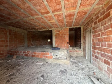 Terreno para Venda em Alcabideche