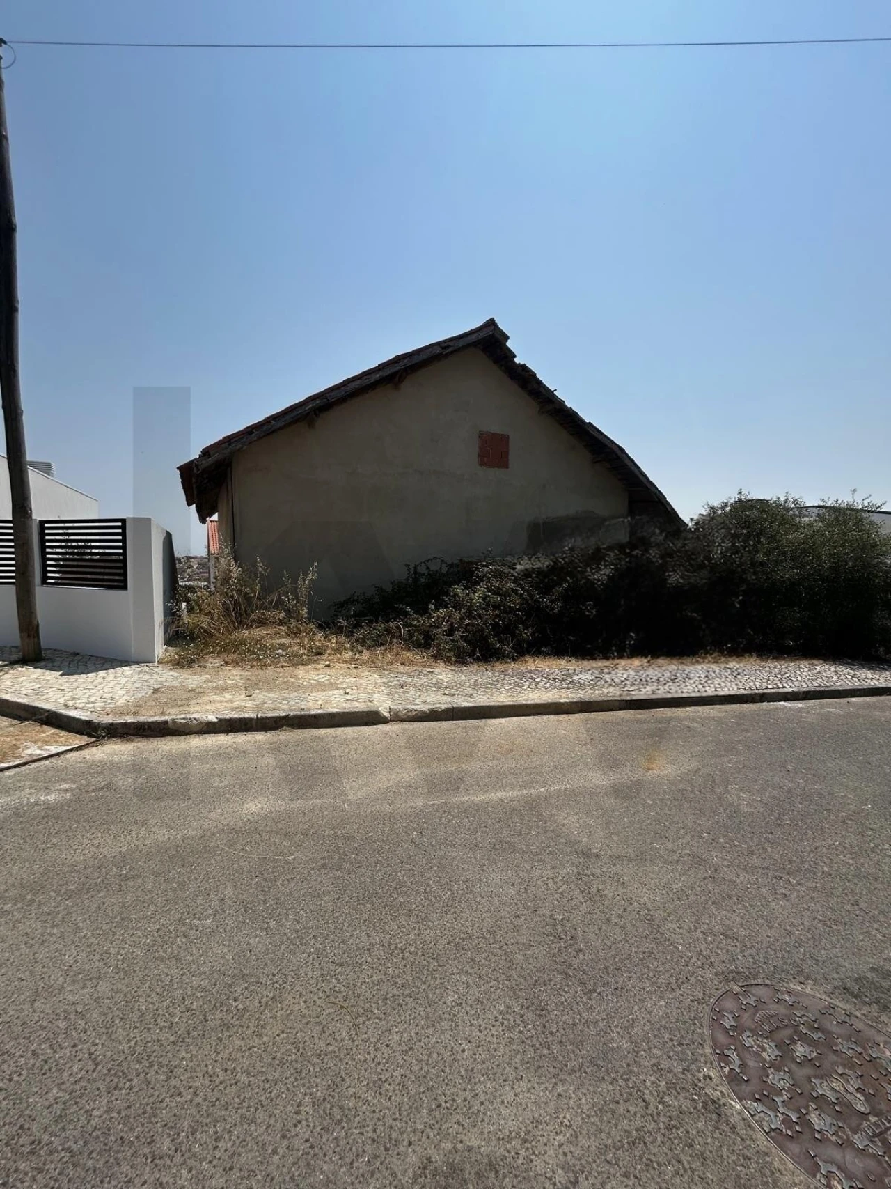 Terreno para Venda em Alcabideche Foto 9
