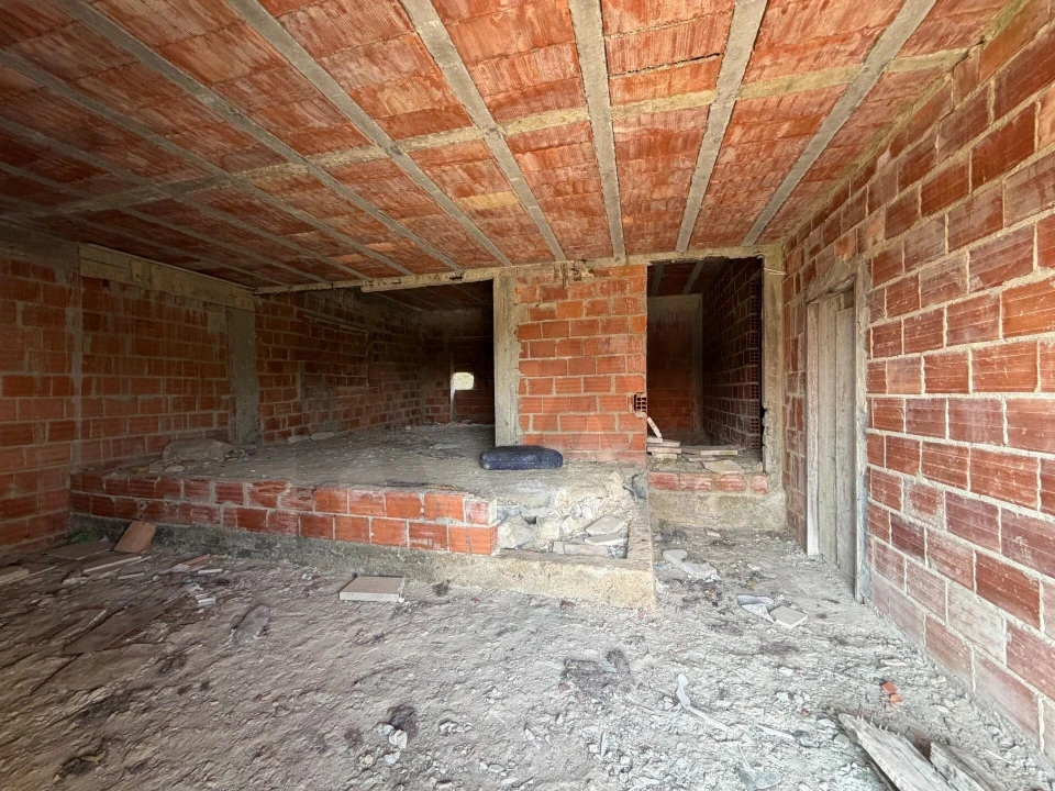 Terreno para Venda em Alcabideche Foto 7