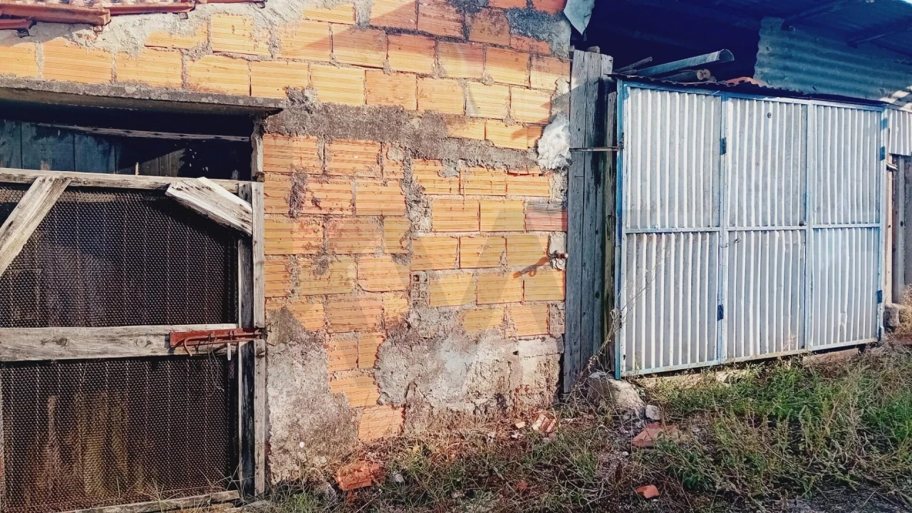 Moradia T3 para Venda em Soure Foto 8