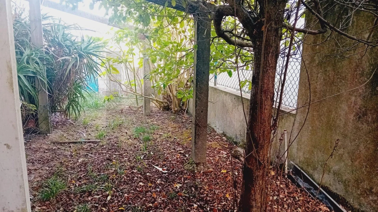 Moradia T3 para Venda em Soure Foto 21