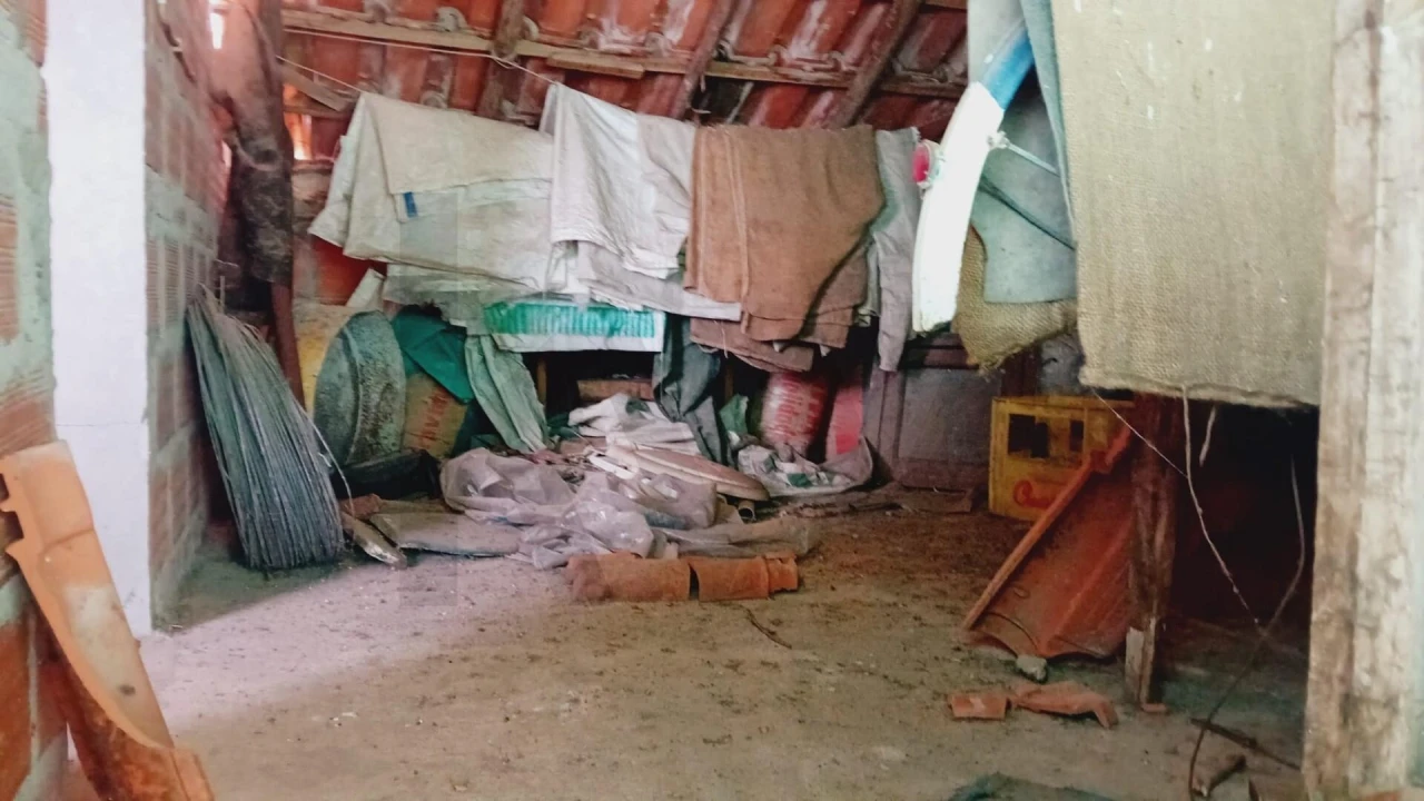 Moradia T3 para Venda em Soure Foto 13