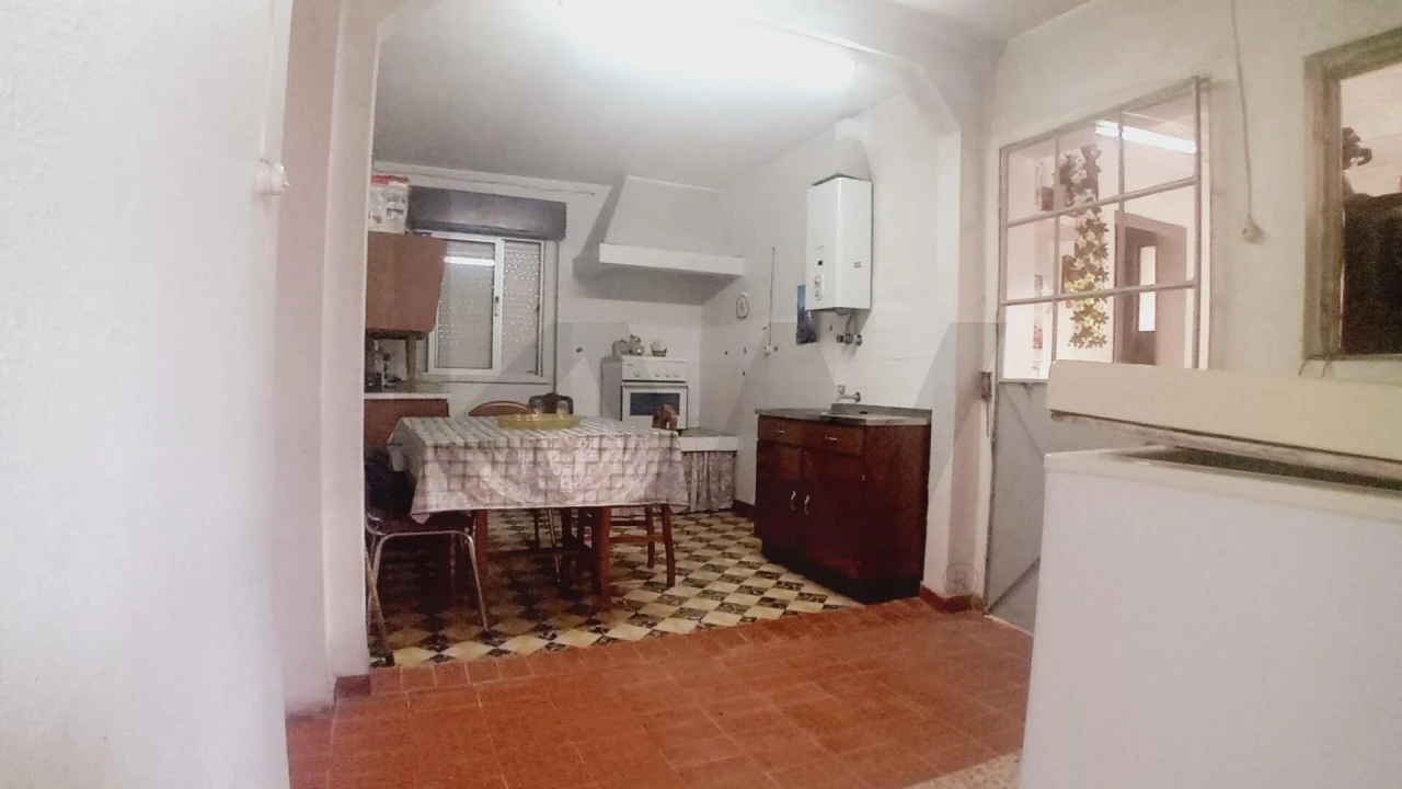 Moradia T3 para Venda em Soure Foto 36