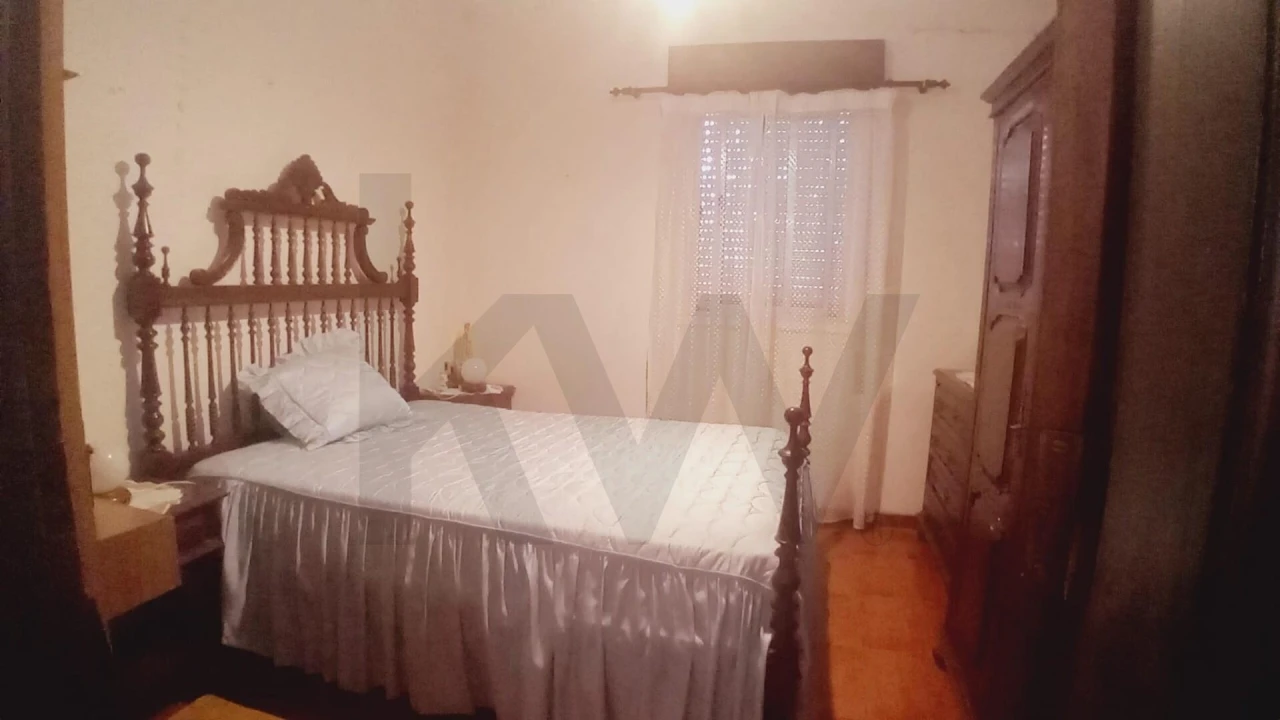 Moradia T3 para Venda em Soure Foto 28