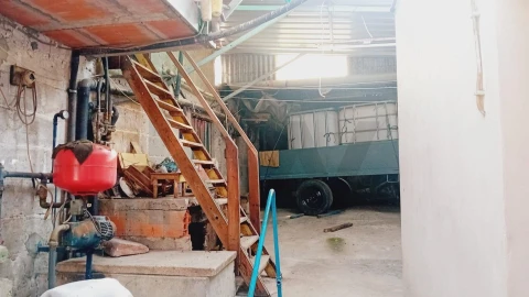 Moradia T3 para Venda em Soure