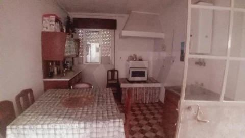 Moradia T3 para Venda em Soure