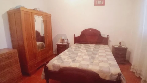 Moradia T3 para Venda em Soure