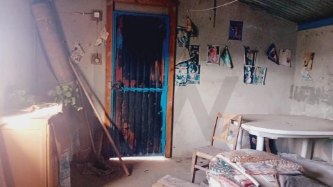 Moradia T3 para Venda em Soure