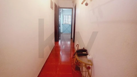 Moradia T3 para Venda em Soure