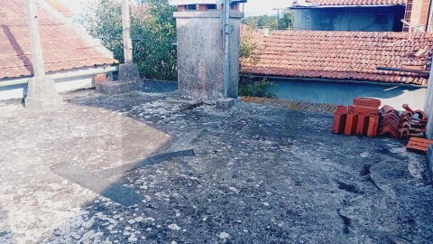 Moradia T3 para Venda em Soure